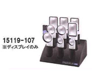 15119-107