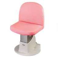 イナミ電動患者椅子 Patient Chair