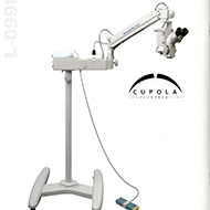眼科用手術顕微鏡 Proveo 8 ライカ