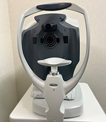 ニデック　トノレフⅢ　2020年