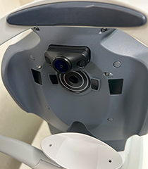 ニデック　トノレフⅢ　2020年