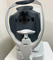 ニデック　トノレフⅢ　2020年